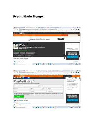 8b29 Mario Monge Pseint