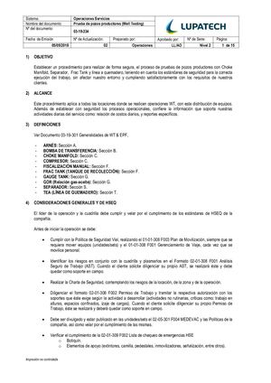 03 19 334 Pruebas De Pozos Productores (Well Testing).v2