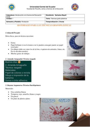 Técnicas Grafoplásticas (3) (Autoguardado)