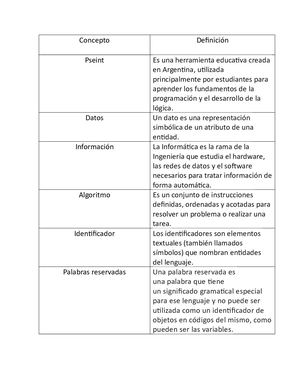 8b34quintanilla César Pseint