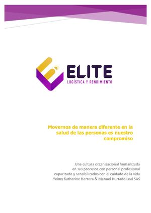 Actividad 7