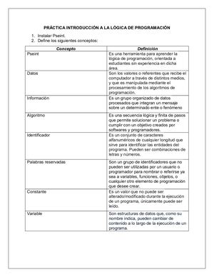 8b21adriana Hernandez Pseint