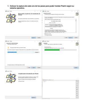 8A 19 González Gabriel Pseint