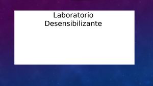 Dd09bade Ad98 4902 A32b Ae789136922b En Power Point (2)