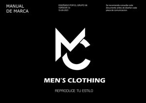 Manual Corporativo