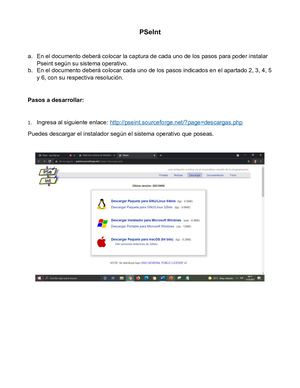 8B06 Carballo Grecia - PSeInt