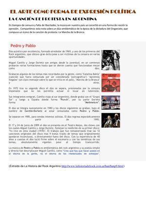 Revista Digital 2021