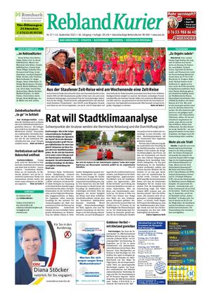 ReblandKurier-suedl.Brsg.