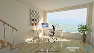 Dossier D Information Opportunité Fitline Pm International