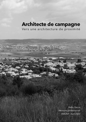 Mémoire Hmonp Marie GARCIA