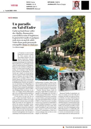 082020 Vanity Fair Baumaniere