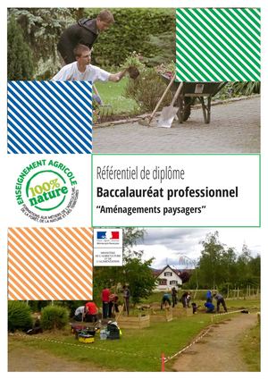 Bac Pro Ap Ref 082018