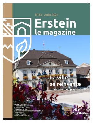 E Mag Août 2021 Avec Traits De Coupe 260821