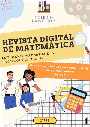 Revista Virtual Macarena Diaz Salas (4)