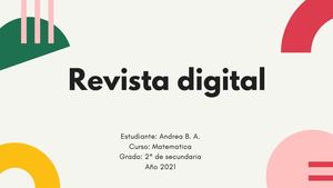 Bracamonte Revista Digital De Matematica (1)