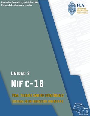 M1_U2 - NIF C-16