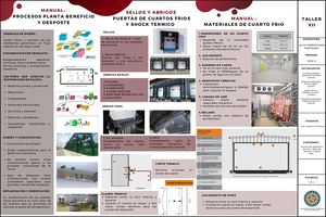03 Memoria Descriptiva, Determinantes Tecnicas Y Funcion
