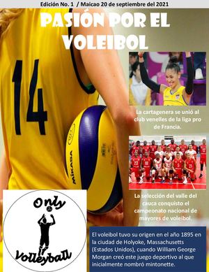 REVISTA DIGITAL