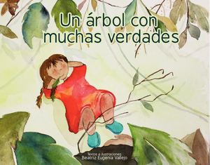 Un Arbol Con Muchas Verdades