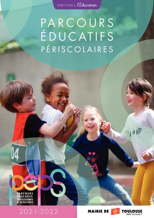 Peps Au Clae Brochure 2021 2022