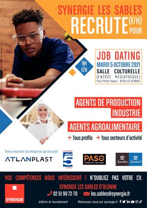 Evt Flyer Journeerecrutement Sablesdo2[2056]