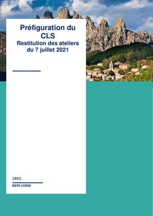 Cls Alta Rocca Restitutions Ateliers Zonza