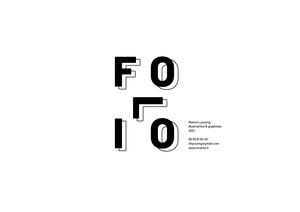 Folio Marion Lycuong 2021 09 16