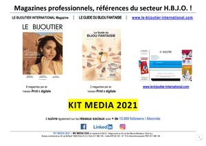 Kit Media 2021 - MV MEDIA publications - VF