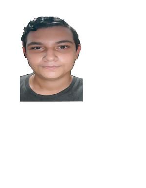 Foto Sin Fondo De Rodrigo