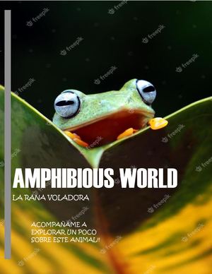 Revista Rana Voladora3