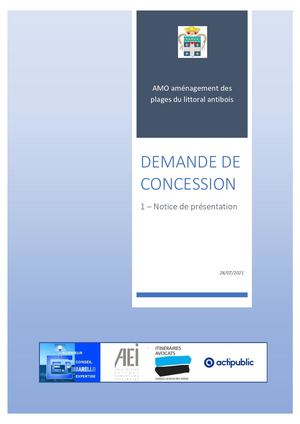 Ep Plages 1 Notice Presentation V3b2