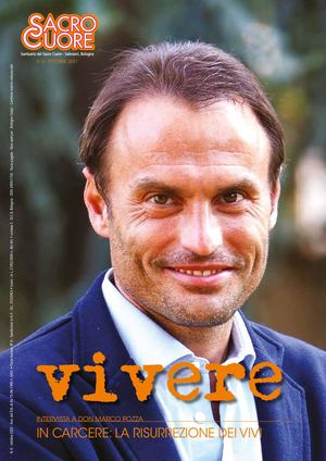 Vivere Ottobre 2021