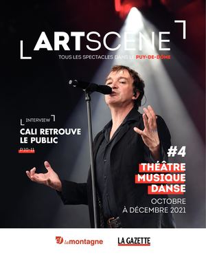 Artscène 21_63