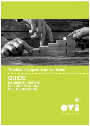 Guide Autisme Impr Hd Fptc
