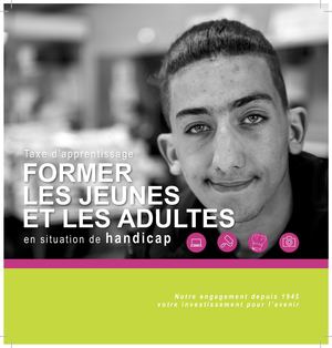 Plaquette Taxe Appr Aout 21 Hd Fptc