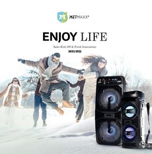 Catalogue Objet 2021