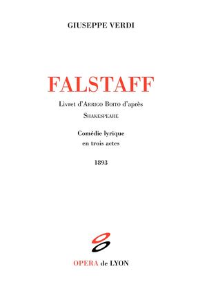 Programme-Falstaff