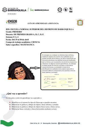 GUIA 4 (2) ABRIL (19 Al 30) LINEAS