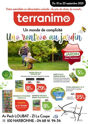 Nutridoc Narbonne Septembre2021 V4 En Ligne