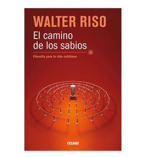 Riso El Camino De Los Sabios