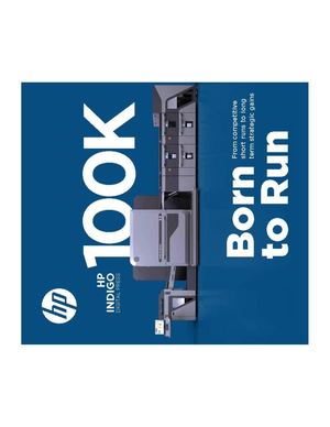 01 Hp Indigo 100k Product Brochure (3)