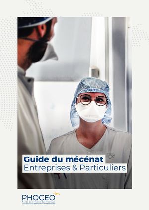 Plaquette de présentation Phoceo - Version 12072021