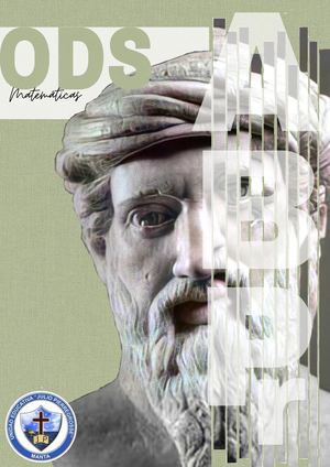 Revista 1ero Bgu (1)