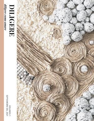 Diligencia Textiles (Diseño Experimental)