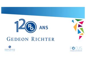 Gedeon Richter Agence Vitalys Lyon L Embarcadere Septembre 21