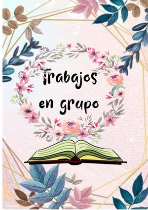 Portafolio Samantha Nolivos Parte 2