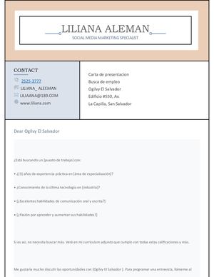 Carta De Presentacion Sec 09