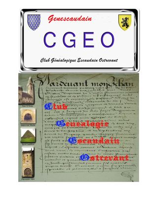 N° 24 Septembre 2021