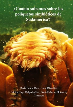 Diez et al 2020 Poliquetos Simbioticos de Sudamérica