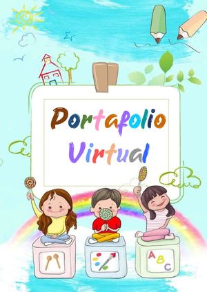 Portafolio